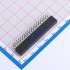 CONNFLY Elec DS1024-2x20R2