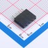 CONNFLY Elec DS1023-1x4SF11