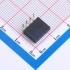 CONNFLY Elec DS1024-1x4R2