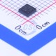 ADI LTC2943CDD#PBF