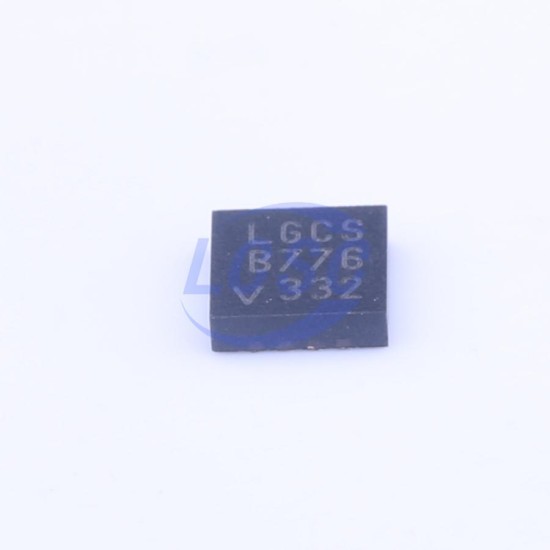 ADI LTC2943CDD#PBF
