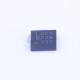 ADI LTC2943CDD#PBF