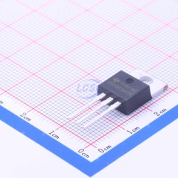 TI CSD18532KCS