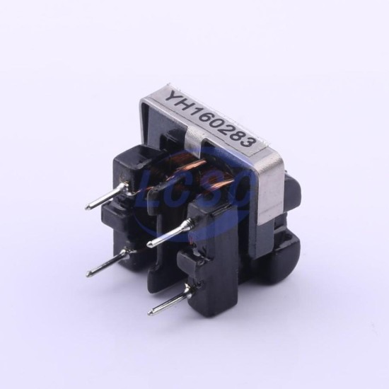 FH UU9.8Y-10mH