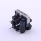 FH UU9.8Y-10mH