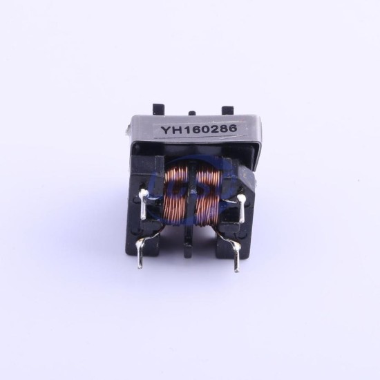 FH UU10.5Y-10mH