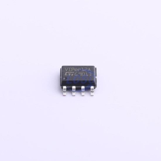 ST VIPER12ASTR-E