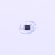 FH CMFB102J3200HANT FH CMFB102J3200HANT