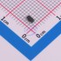 DIODES DDTC114YCAQ-7-F