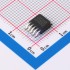 Techcode TD1433T5