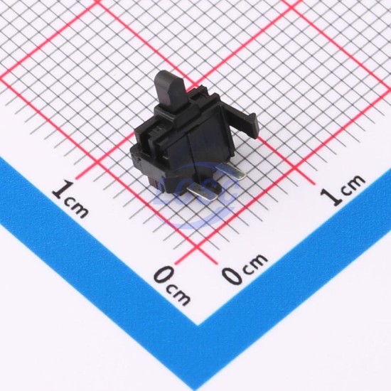 hanxia HX KFC-V-108
