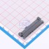 Lian Xin Technology XUTS-2205-0429
