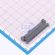 Lian Xin Technology XUTS-2205-0429 Lian Xin Technology XUTS-2205-0429