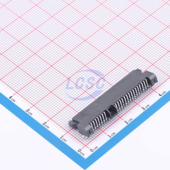 Lian Xin Technology XUTS-2205-0429 Lian Xin Technology XUTS-2205-0429