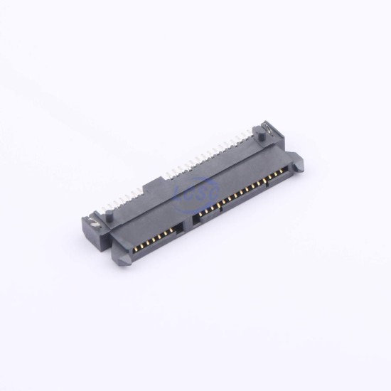 Lian Xin Technology XUTS-2205-0429 Lian Xin Technology XUTS-2205-0429