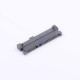 Lian Xin Technology XUTS-2205-0429 Lian Xin Technology XUTS-2205-0429