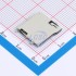 Lian Xin Technology XDFP-0915-0120