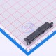 Lian Xin Technology XDSA-1810-2901 Lian Xin Technology XDSA-1810-2901