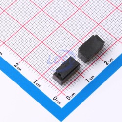 Lian Xin Technology XDBM/F-0885-2*10PIN Lian Xin Technology XDBM/F-0885-2*10PIN