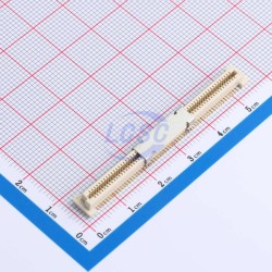 Lian Xin Technology XDB612-120P-COR Lian Xin Technology XDB612-120P-COR