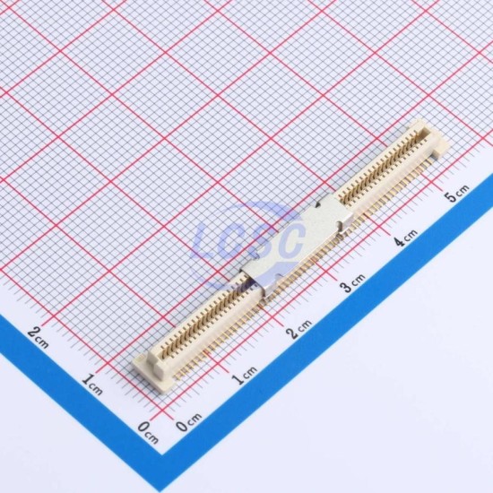 Lian Xin Technology XDB612-120P-COR Lian Xin Technology XDB612-120P-COR