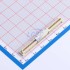 Lian Xin Technology XDB612-120P-COR