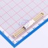 Lian Xin Technology XDB638-120P-COR