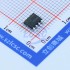 RENESAS X9313WSIZT1