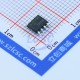 RENESAS X9313WSIZT1