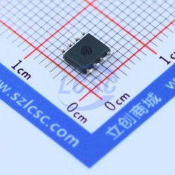 RENESAS X9313WSIZT1