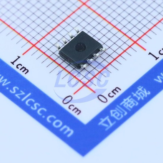 RENESAS X9313WSIZT1