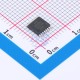RENESAS IPS2550DE1R