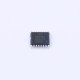 RENESAS IPS2550DE1R