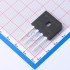 Jingdao Microelectronics GBU1006G