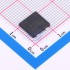 Jingdao Microelectronics ULBFR610