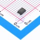 Jingdao Microelectronics JD1410-SS120