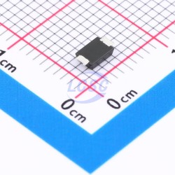 Jingdao Microelectronics JD1410-SS120