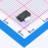 Infineon BSP170PH6327