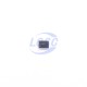 TI AFE4432YCHR