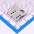SHOU HAN MICRO SIM 6P H1.35