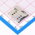 SHOU HAN MICRO SIM 7P H1.35
