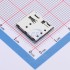 SHOU HAN NANO SIM 7P H1.37