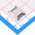 SHOU HAN NANO SIM TL6P H1.35
