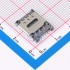 SHOU HAN NANO SIM XG6P H1.35