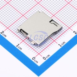 SHOU HAN TF-CARD H1.8 SHOU HAN TF-CARD H1.8
