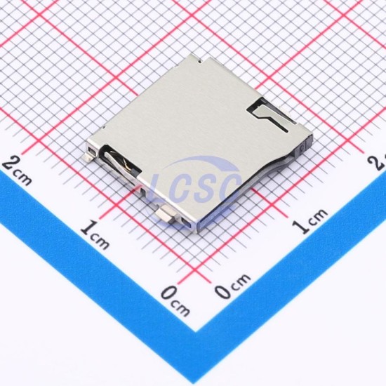 SHOU HAN TF-CARD H1.8 SHOU HAN TF-CARD H1.8