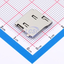 SHOU HAN TF-CARD H1.8 SY SHOU HAN TF-CARD H1.8 SY
