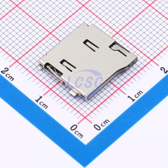 SHOU HAN TF-CARD H1.8 SY SHOU HAN TF-CARD H1.8 SY