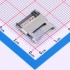 SHOU HAN TF-CARD XG8P H1.5