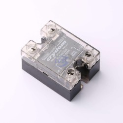 Sensata ELS4850S Sensata ELS4850S